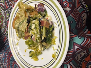 Salad
